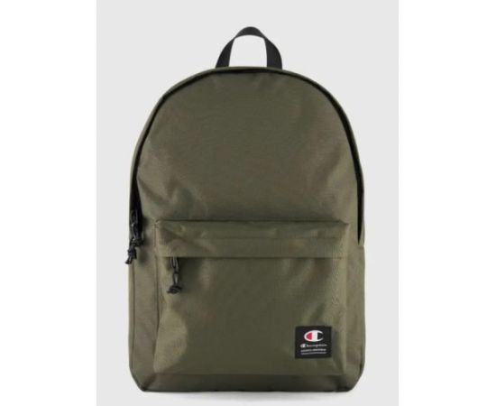 Champion Backpack 806019 GS508