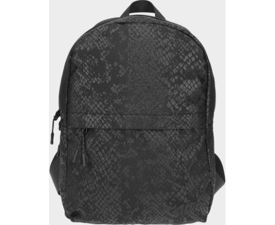 Backpack 4F 4FSS23ABACF079 21S (6l)