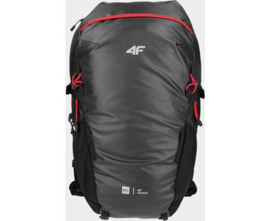 Backpack 4F 4FSS23ABACU139 21S (28 L)