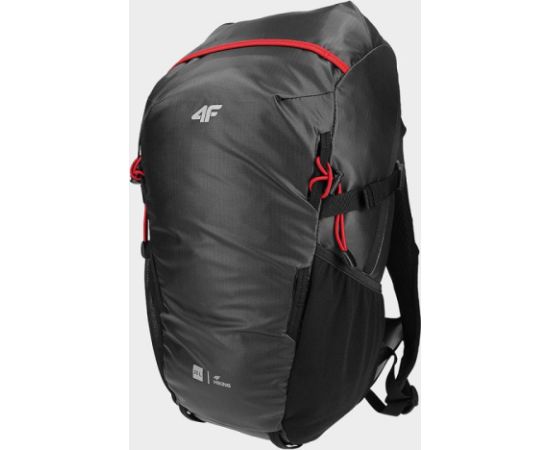 Backpack 4F 4FSS23ABACU139 21S (28 L)