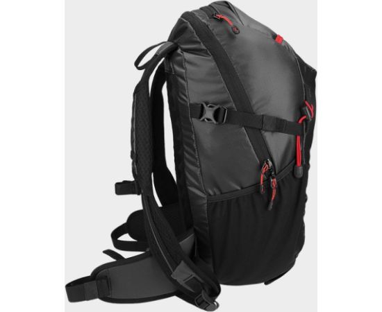 Backpack 4F 4FSS23ABACU139 21S (28 L)