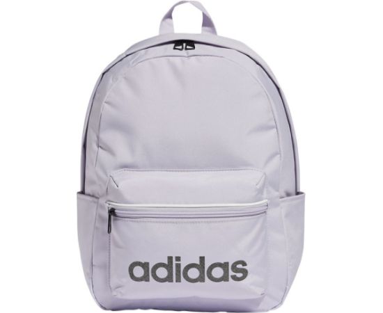 Adidas ESS Backpack IR9931 (czarny)