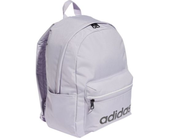 Adidas ESS Backpack IR9931 (czarny)