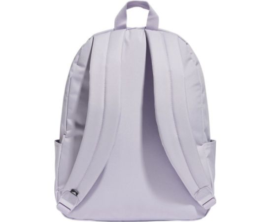 Adidas ESS Backpack IR9931 (czarny)