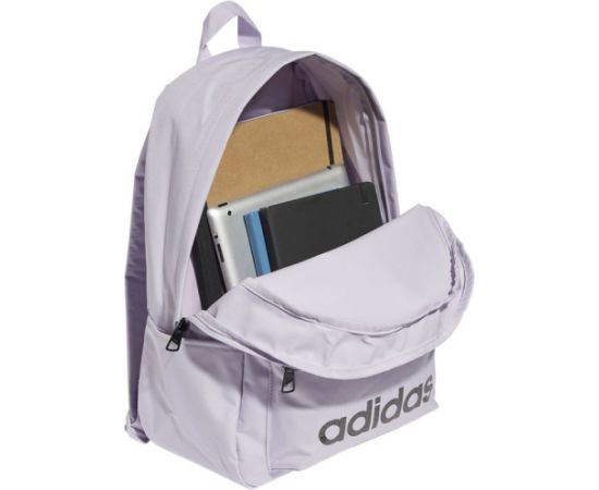 Adidas ESS Backpack IR9931 (czarny)