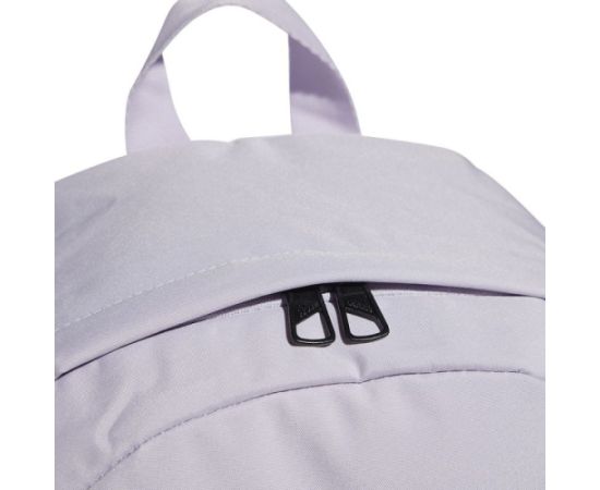 Adidas ESS Backpack IR9931 (czarny)