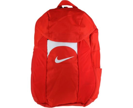 Backpack Nike Academy Team Backpack DV0761-657 (One size)