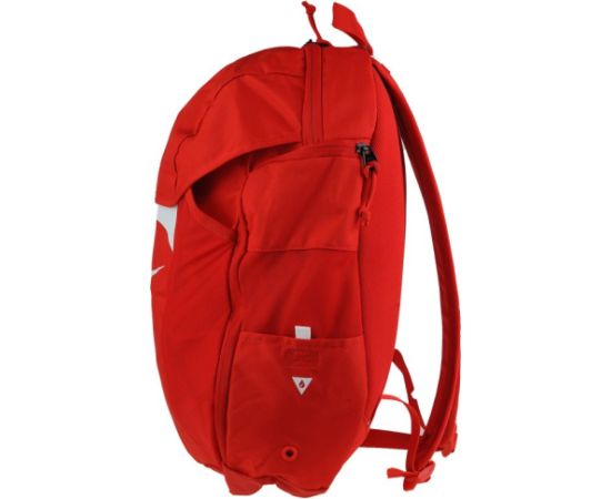 Backpack Nike Academy Team Backpack DV0761-657 (One size)