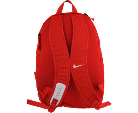 Backpack Nike Academy Team Backpack DV0761-657 (One size)