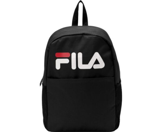 Fila Favoriten Back To School Backpack FBT0003 80010