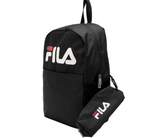 Fila Favoriten Back To School Backpack FBT0003 80010