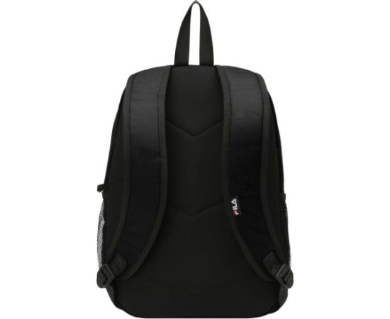 Fila Favoriten Back To School Backpack FBT0003 80010