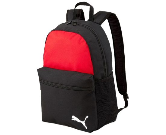 Backpack Puma teamGOAL 23 076855 01 (duży)