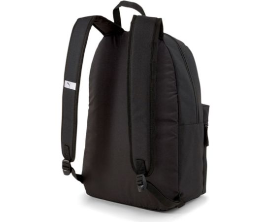 Backpack Puma teamGOAL 23 076855 01 (duży)