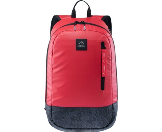 Elbrus Cotidien 92800355284 backpack