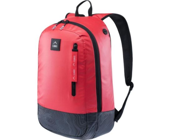 Elbrus Cotidien 92800355284 backpack