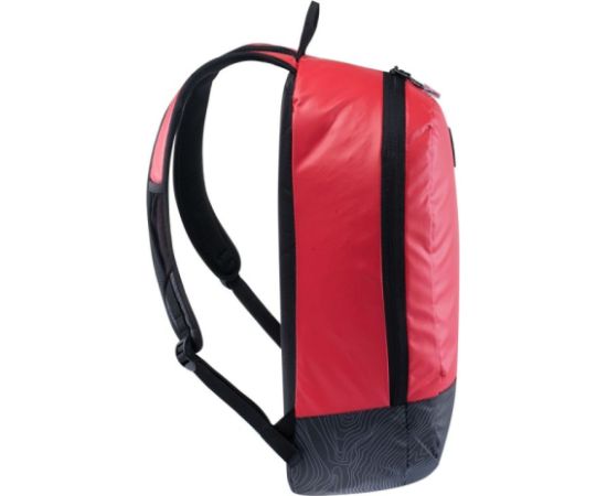 Elbrus Cotidien 92800355284 backpack