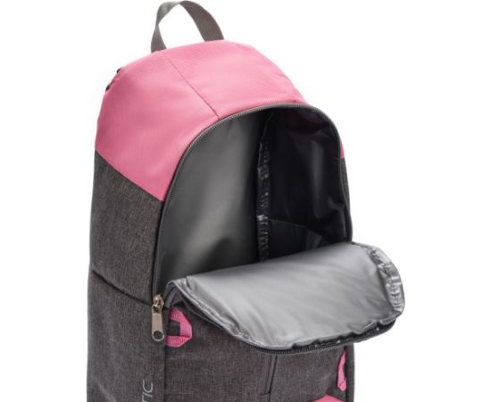 Thermal backpack Meteor Arctic 10l 74636 (uniw)