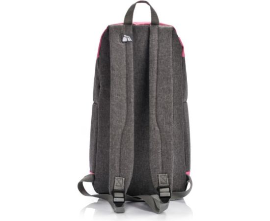 Thermal backpack Meteor Arctic 10l 74636 (uniw)