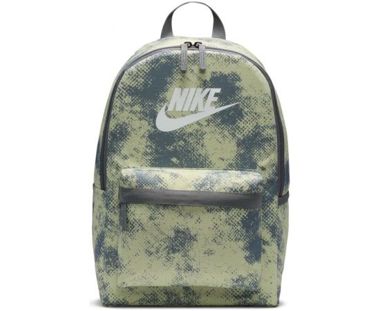 Nike Heritage backpack FN0783-371