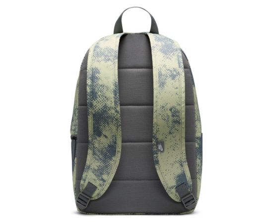 Nike Heritage backpack FN0783-371