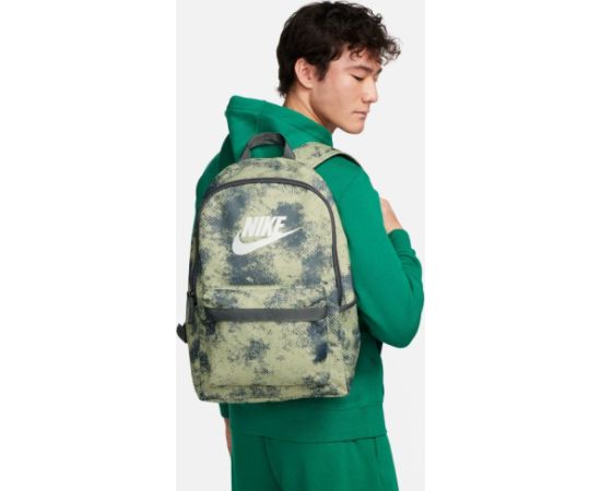 Nike Heritage backpack FN0783-371