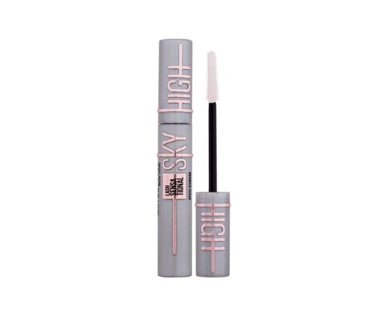 Maybelline Lash Sensational / Sky High 7,2ml