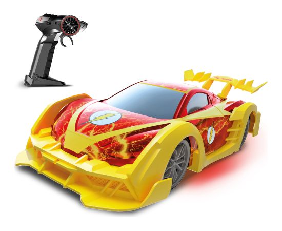 Bladez Batman The Flash RC Automašīna Armoured Racer 1:20