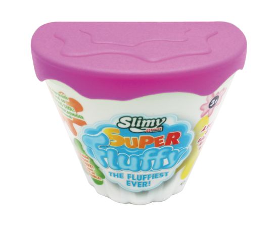 SLIMY Super Pūkains, 100g