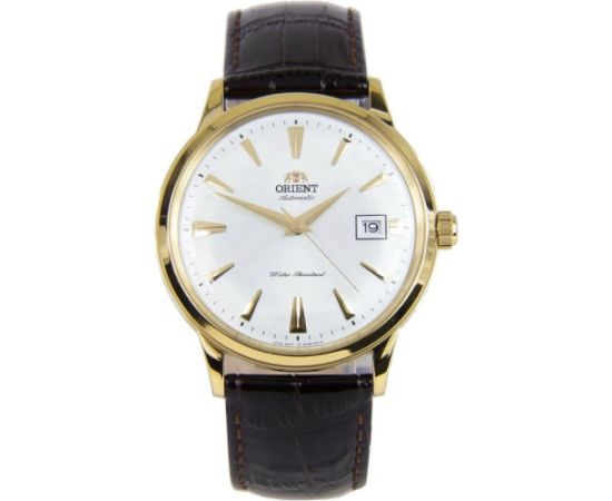 Orient Classic Bambino 2nd Generation Version1 Automatic TAC00003W0