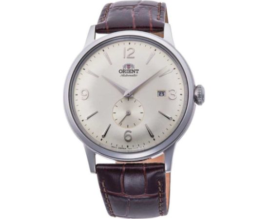 Orient Classic Automatic RA-AP0003S30B