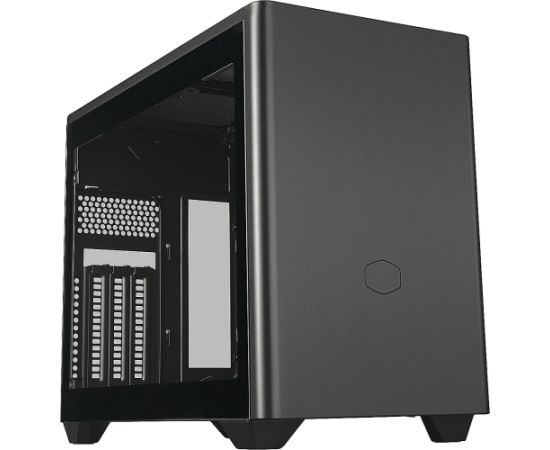 COOLER MASTER CASE MasterBox NR200P V2