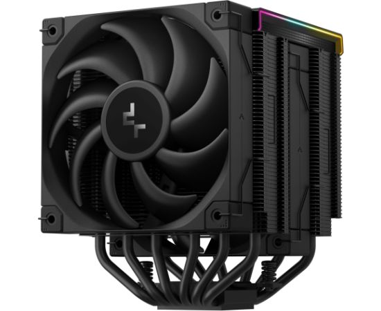 CPU COOLER Deepcool AK620 DIGITAL PRO