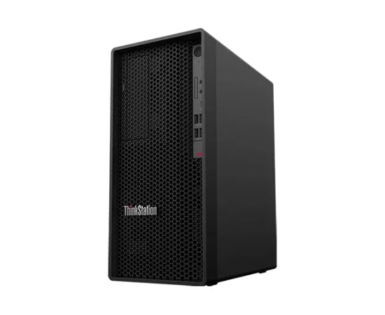 Lenovo ThinkStation P358 TWR Ryzen 7 Pro 5845 32GB DDR4 SSD1TB GeForce RTX 3070 Ti 8GB 750W W11Pro 3Y OnSite