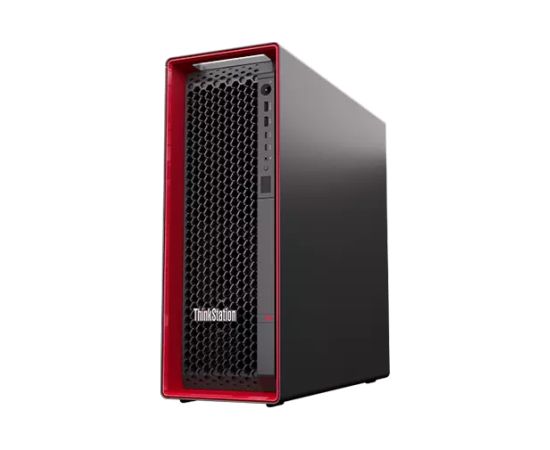 Lenovo ThinkStation P5 Xeon w5-2455X 64GB DDR5 4800 SSD1TB 1000W W11Pro 3Y OnSite