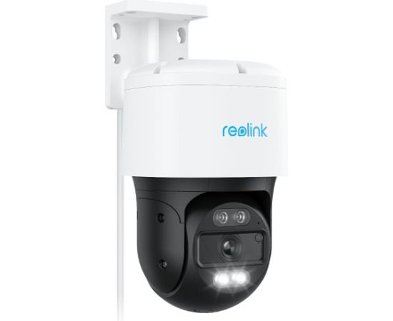 Reolink RLC-830A Dome IP security camera Outdoor 3840 x 2160 pixels Ceiling/wall