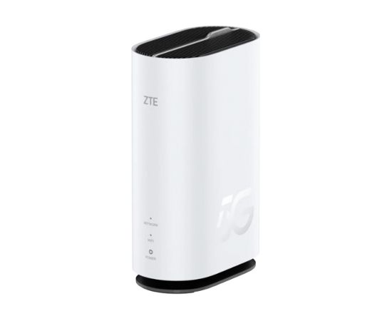 Router ZTE G5C