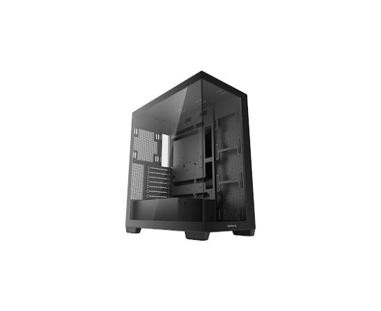 CASE Deepcool CG580