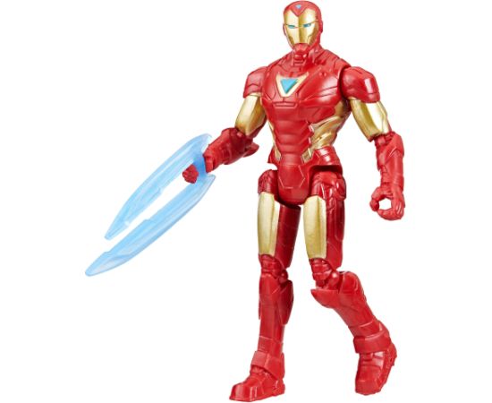 Hasbro AVENGERS Action Фигурка