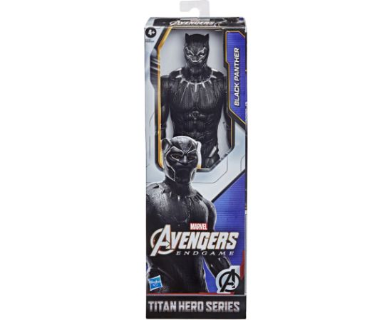 Hasbro AVENGERS Figūra "Titan Hero" 30cm