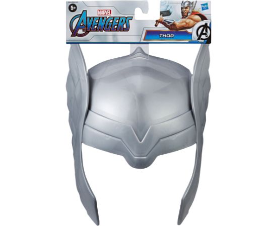 Hasbro AVENGERS Maska