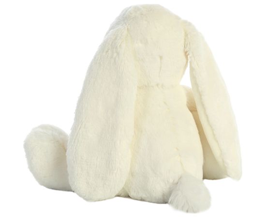 AURORA Mīkstā rotaļlieta Cream bunny, 28 cm