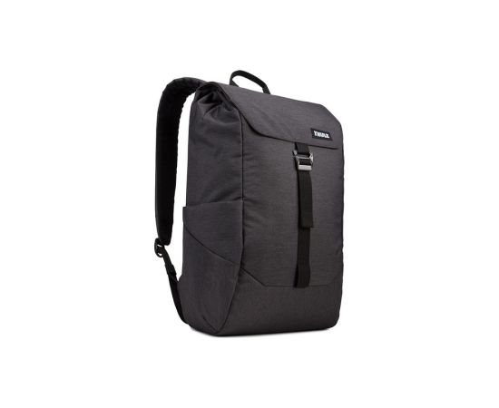 Thule 3627 Lithos Backpack 16L TLBP-113 Black