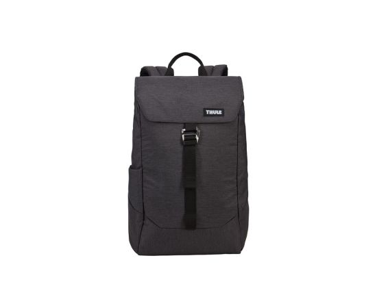 Thule 3627 Lithos Backpack 16L TLBP-113 Black