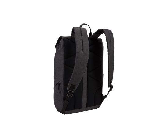 Thule 3627 Lithos Backpack 16L TLBP-113 Black