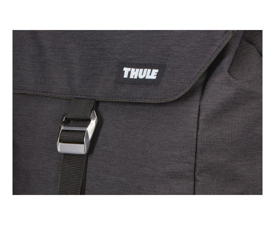 Thule 3627 Lithos Backpack 16L TLBP-113 Black