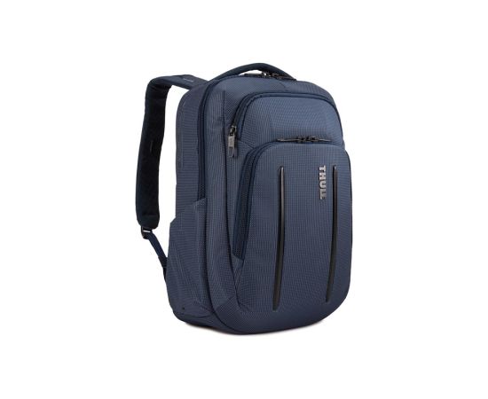 Thule 3839 Crossover 2 Backpack 20L C2BP-114 Dress Blue