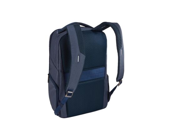 Thule 3839 Crossover 2 Backpack 20L C2BP-114 Dress Blue