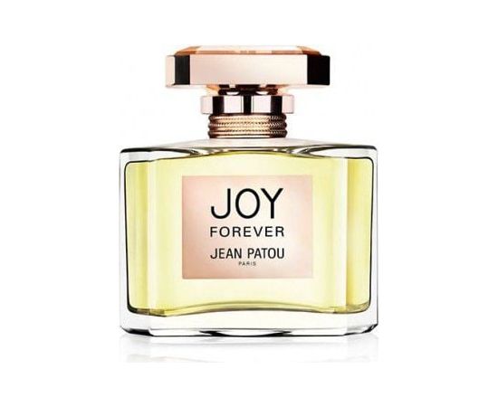 Jean Patou EDP 75 ml