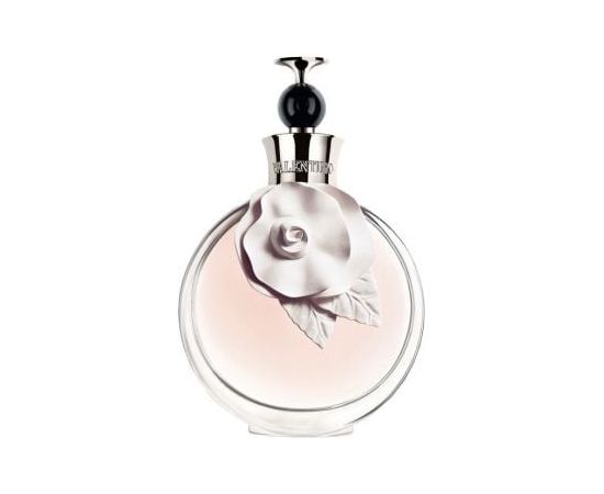 Valentino EDT 50 ml